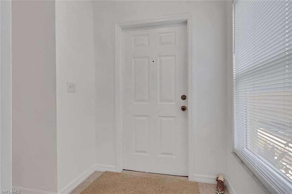 16810 Sanibel Sunset Ct APT 602 Fort Myers, FL 33908 - Thumbnail 3