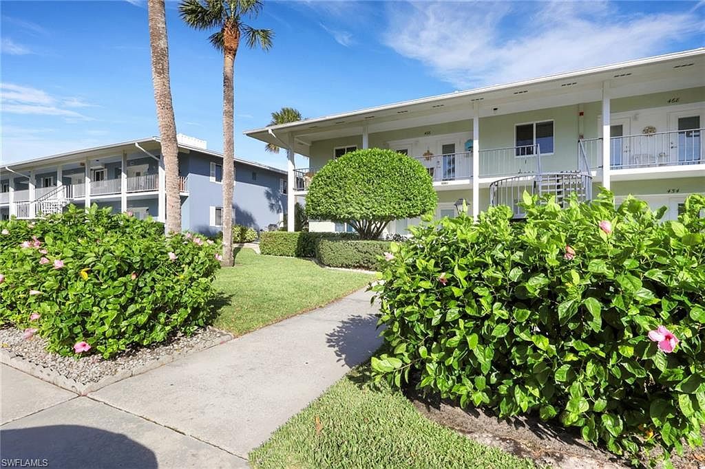 466 12th Ave S #466 Naples, FL 34102 - Thumbnail 3