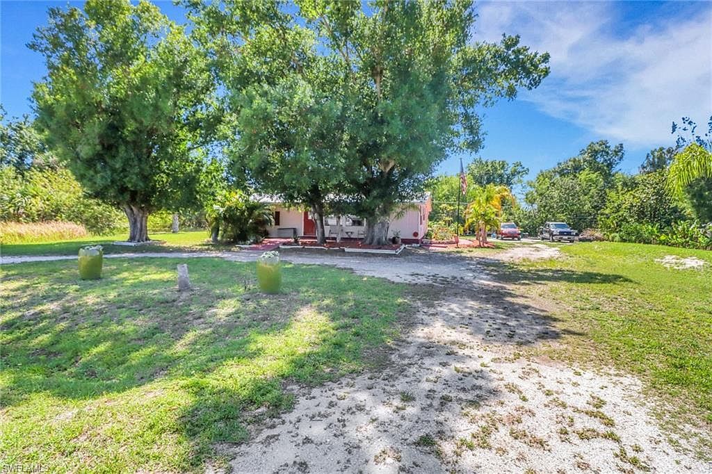 5517 Wilson Dr Punta Gorda, FL 33982 - Thumbnail 3