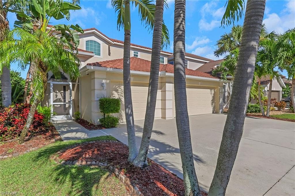12506 Ivory Stone Loop Fort Myers, FL 33913 - Thumbnail 3