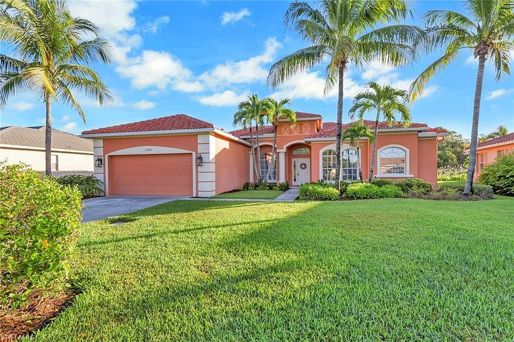 13030 Moody River Pkwy North Fort Myers, FL 33903 - Thumbnail 3