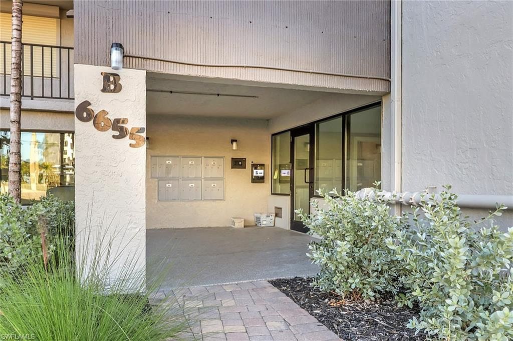 6655 Estero Blvd APT 212 Fort Myers Beach, FL 33931 - Thumbnail 3