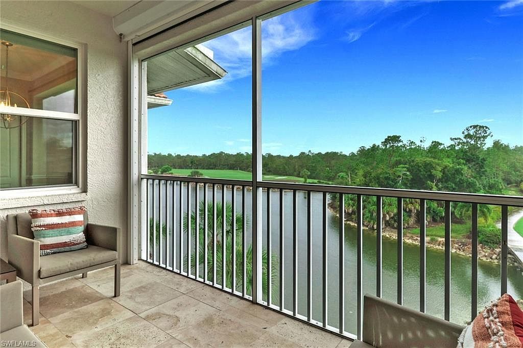 7615 Arbor Lakes Ct APT 446 Naples, FL 34112 - Thumbnail 3