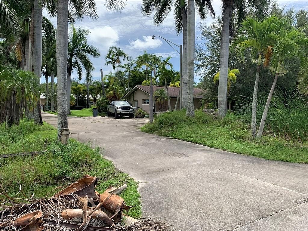 15341 Will Lew Ln Fort Myers, FL 33908 - Thumbnail 3