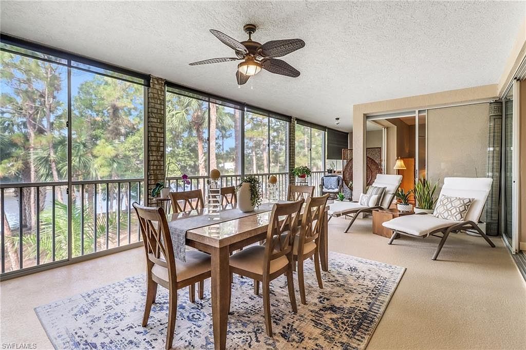 770 Waterford Dr UNIT 202 Naples, FL 34113 - Thumbnail 3