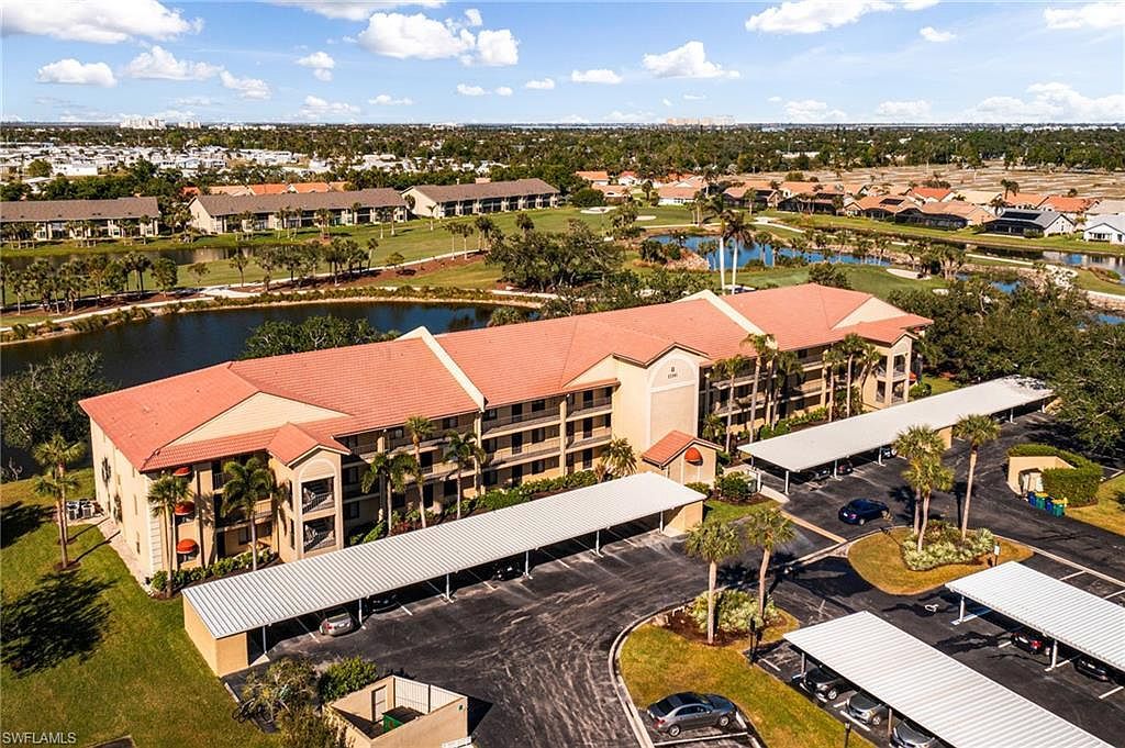 12181 Kelly Sands Way APT 1538 Fort Myers, FL 33908 - Thumbnail 3