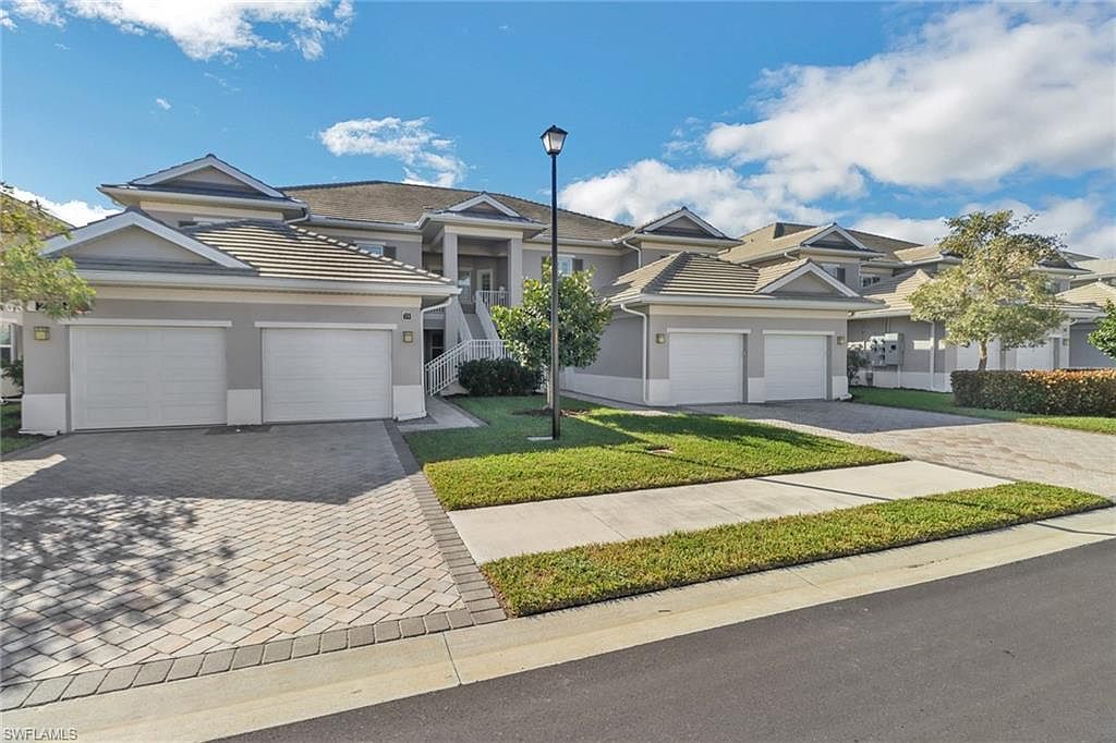 238 Indies Dr E #202 Naples, FL 34114 - Thumbnail 3