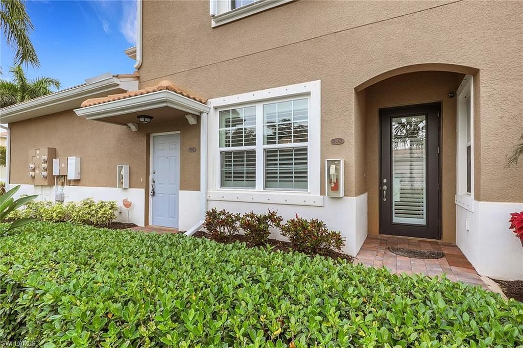 18260 Creekside Preserve Loop Unit 102 Fort Myers, FL 33908 - Thumbnail 3