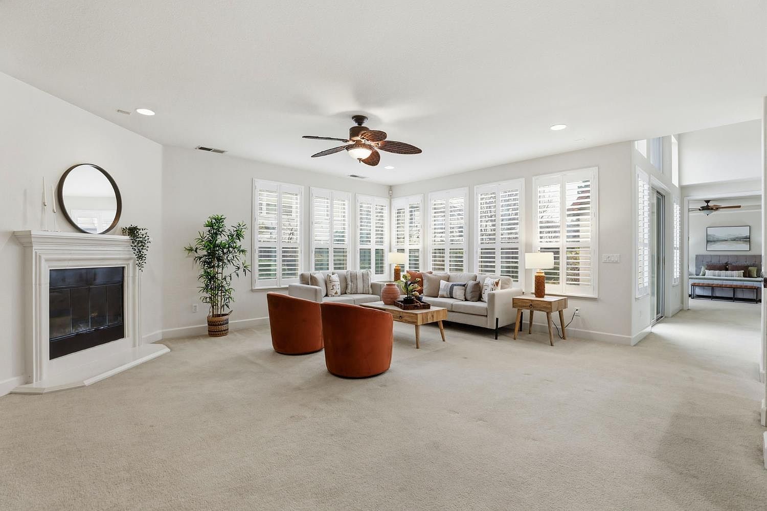 2624 W Pintail Way Elk Grove, CA 95757 - Thumbnail 3