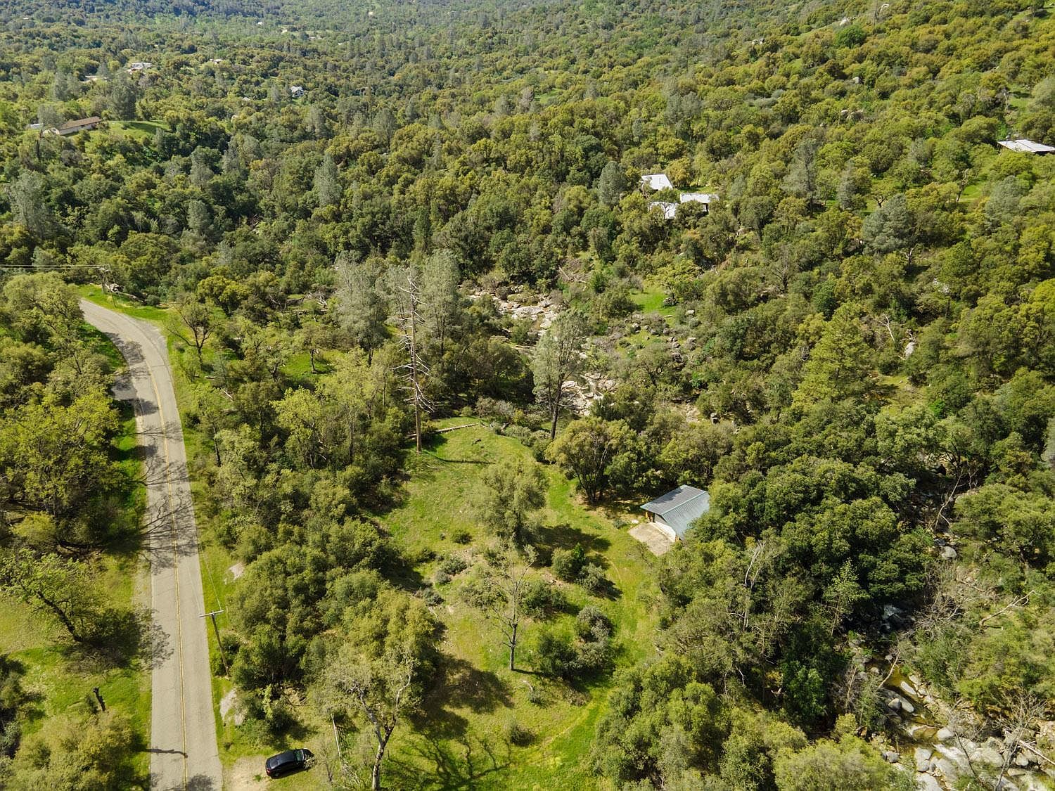 4459 Usona Rd Mariposa, CA 95338 - Thumbnail 3