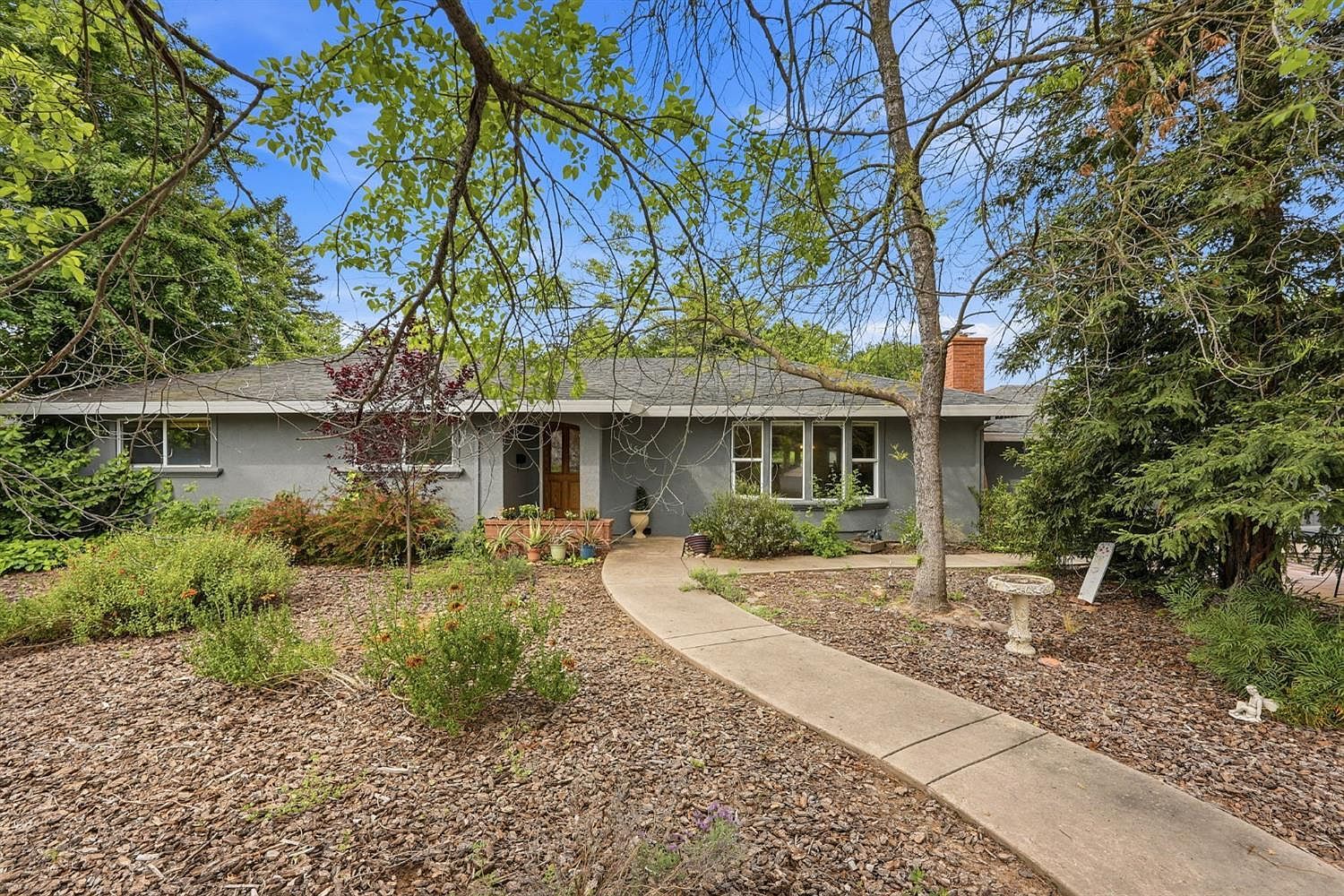 1501 Joby Ln Sacramento, CA 95864 - Thumbnail 3
