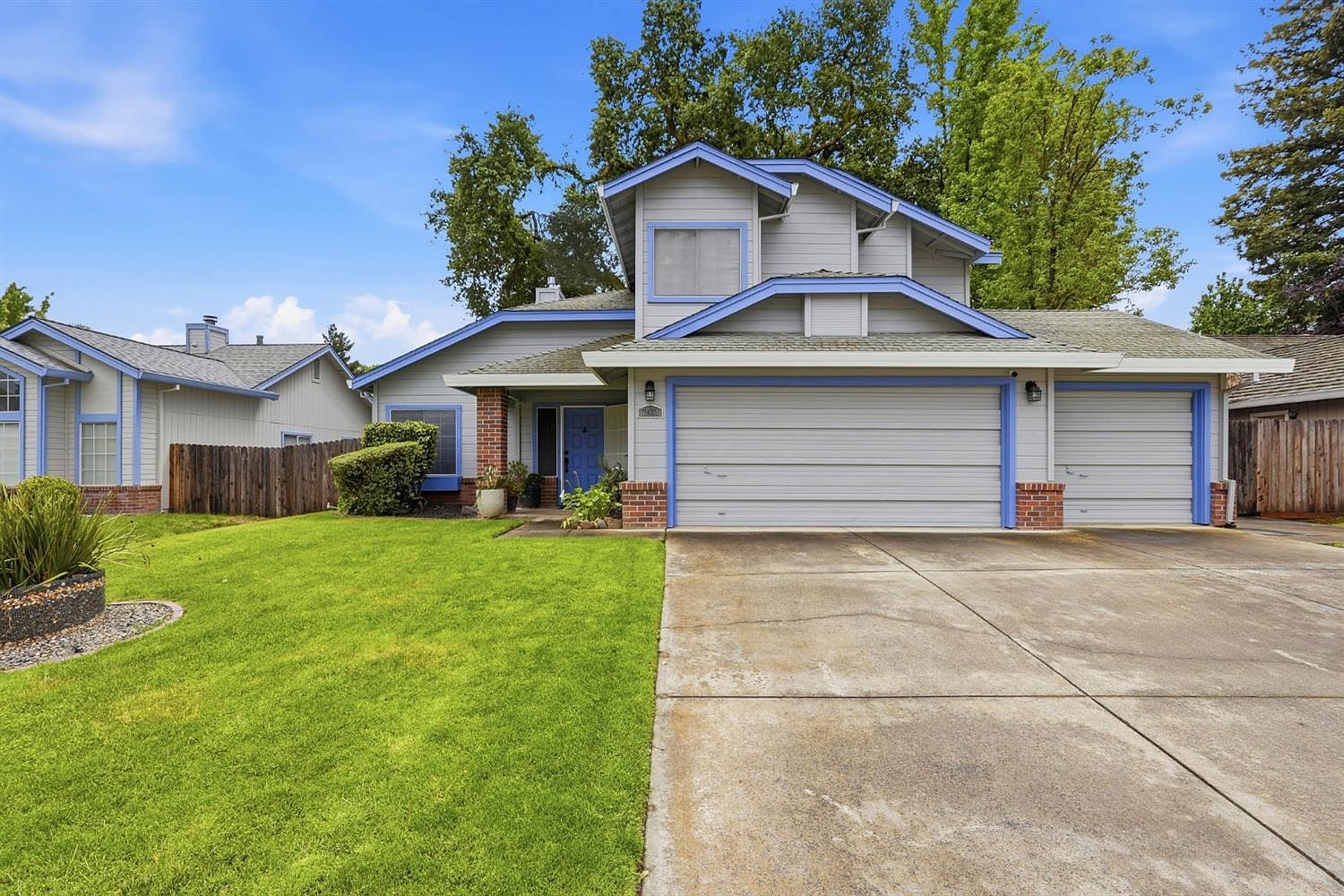 7831 River Estates Dr Sacramento, CA 95831 - Thumbnail 3