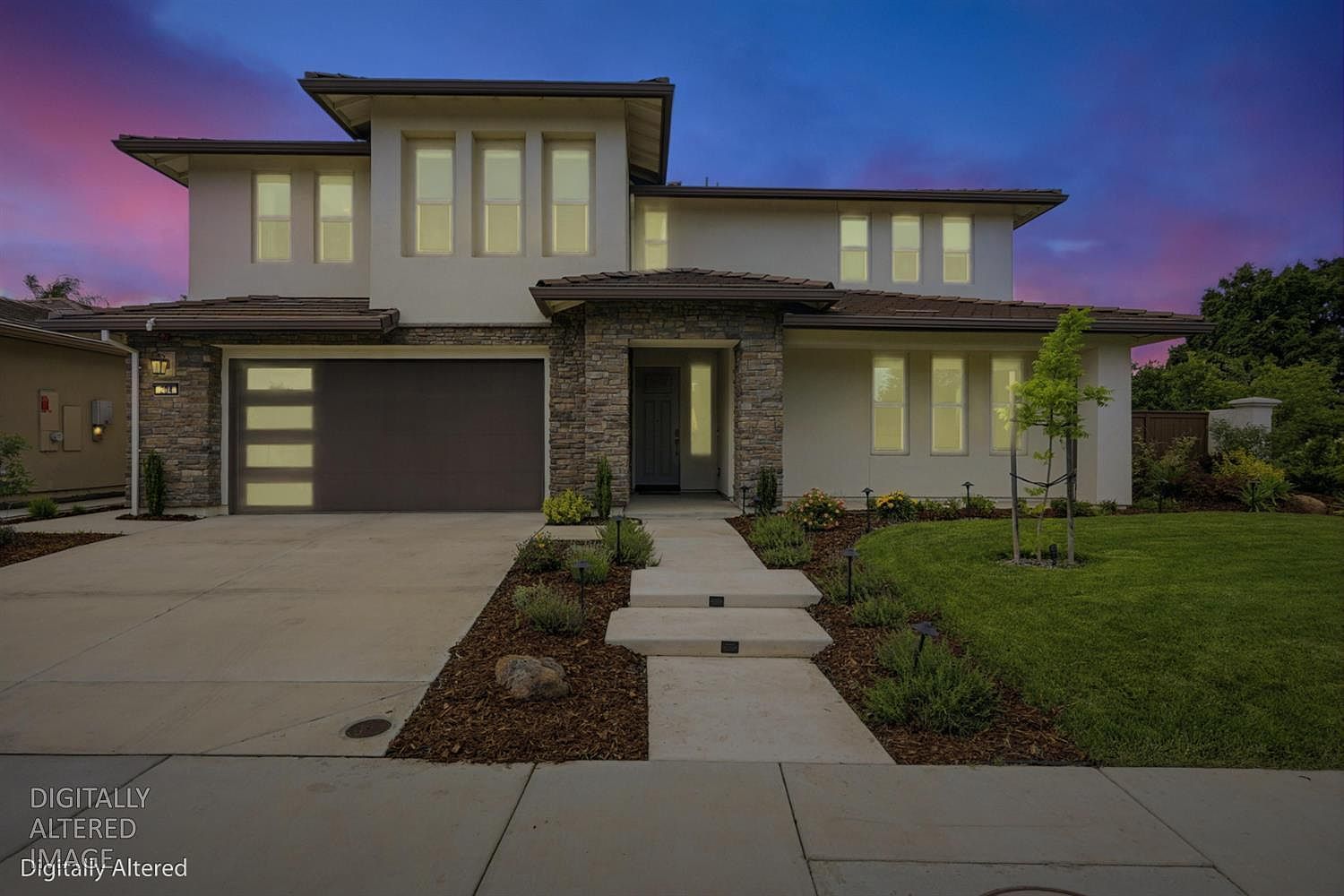 204 McKays Point Pl West Sacramento, CA 95605 - Thumbnail 3