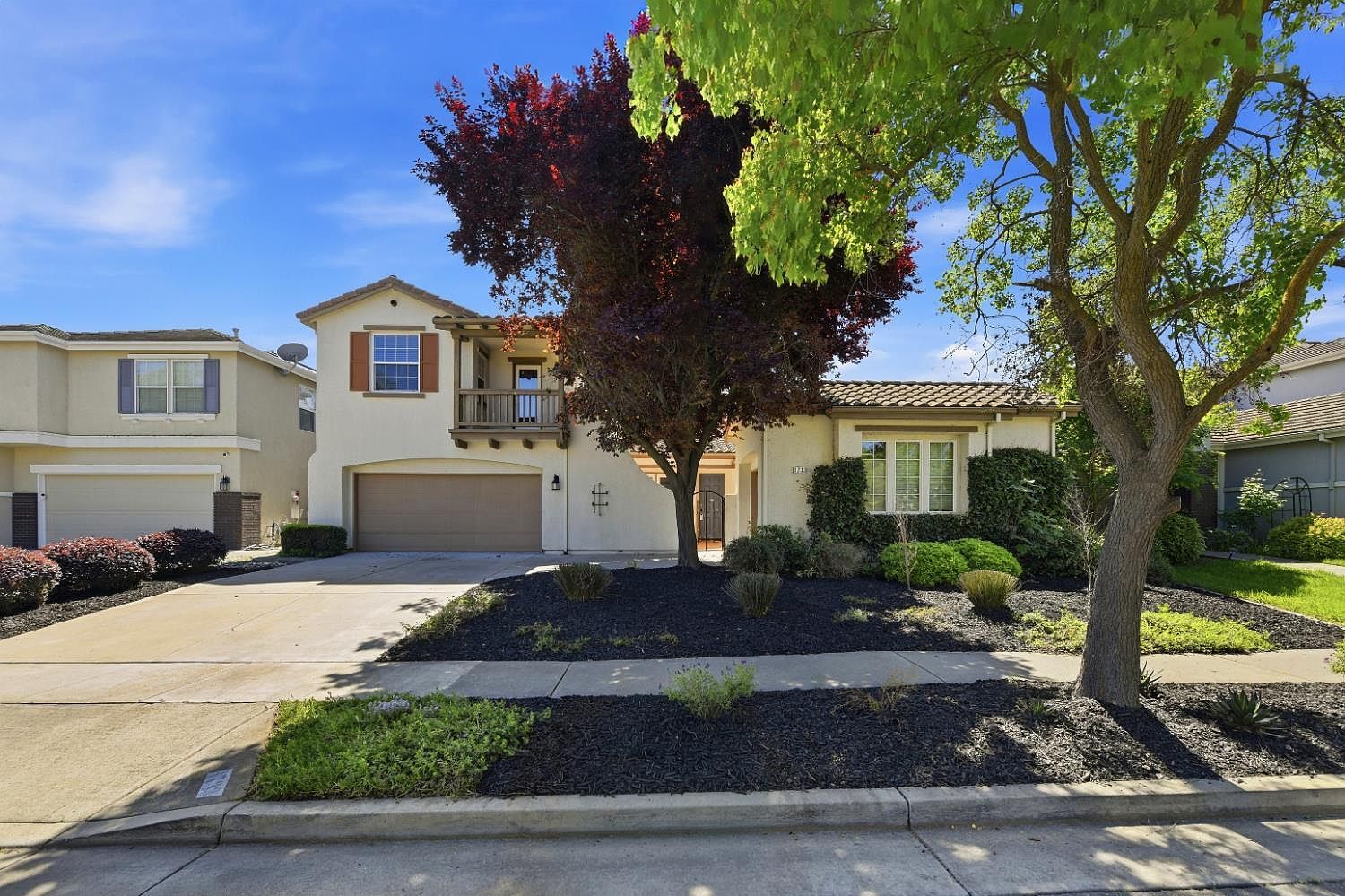 1733 Klamath Rd West Sacramento, CA 95691 - Thumbnail 3