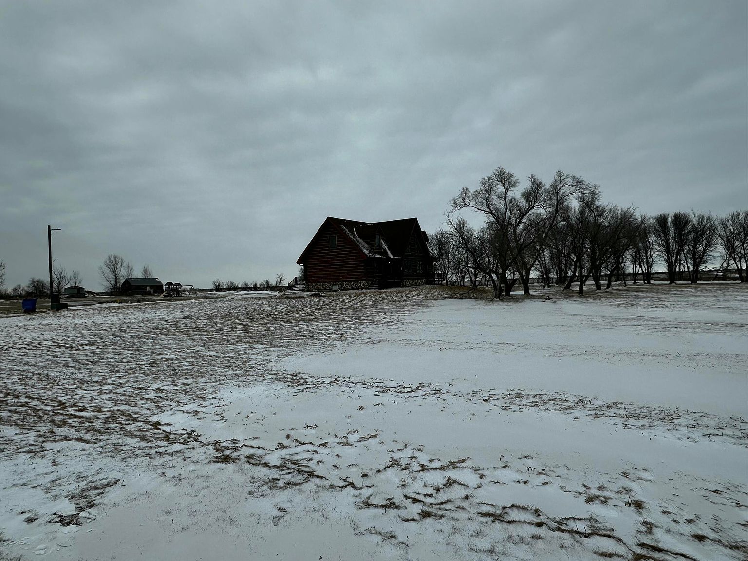 13649 358th Ave Ipswich, SD 57451 - Thumbnail 3