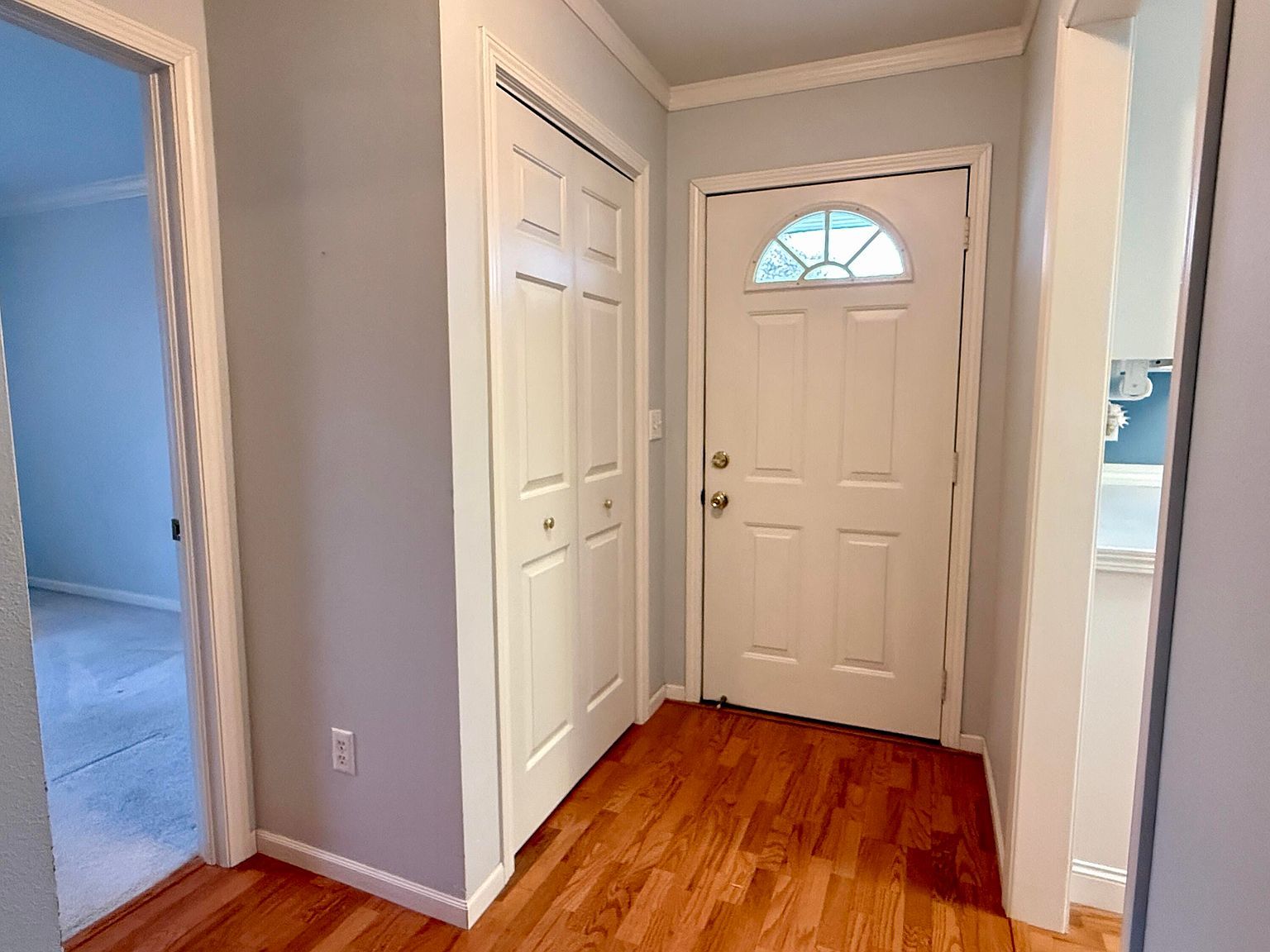 1307 N Dakota St Aberdeen, SD 57401 - Thumbnail 3