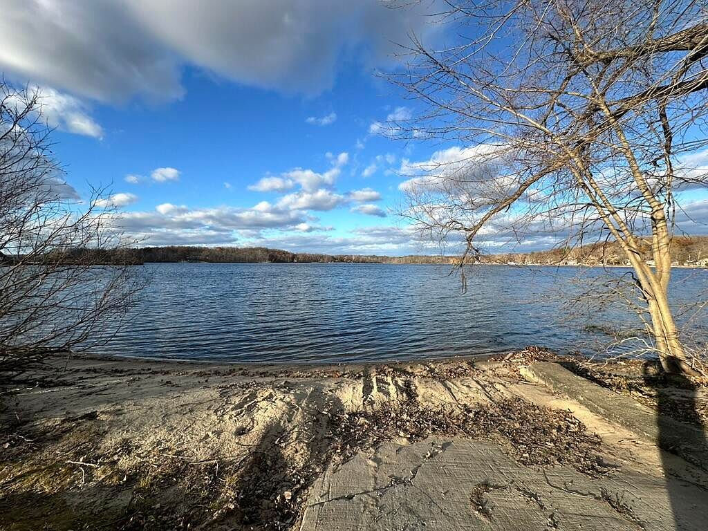 Oak Vacant Lots Pinckney, MI 48169 - Thumbnail 3