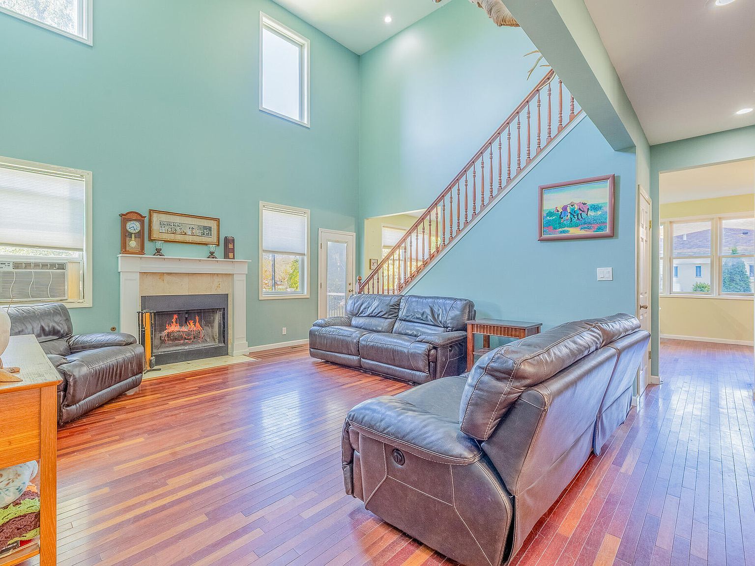 404 Stryker St South Lyon, MI 48178 - Thumbnail 3