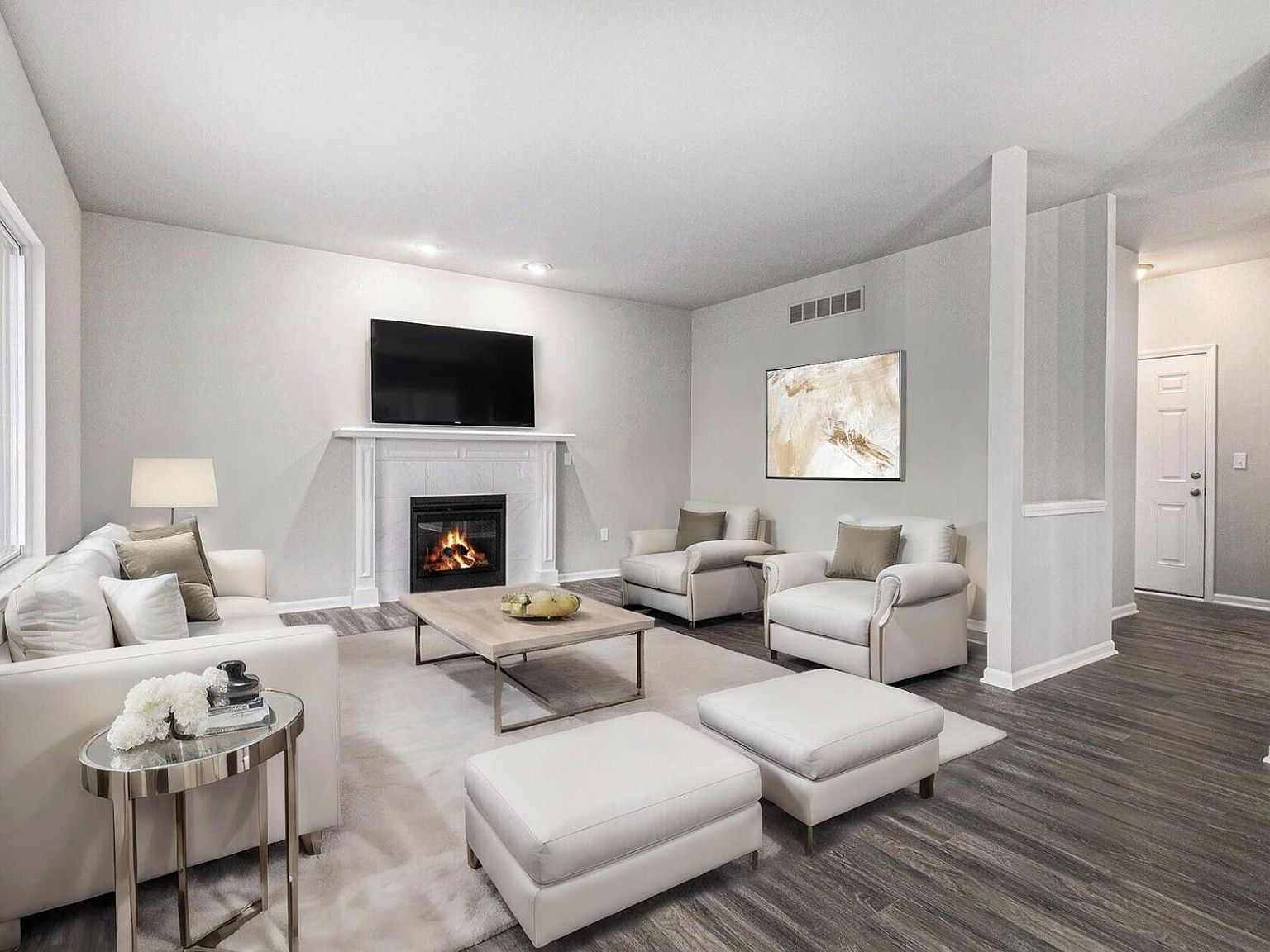 43518 S Timberview Dr Van Buren Township, MI 48111 - Thumbnail 3