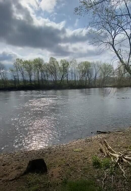 2348 Spring Arbor Saint Joseph, MI 49085 - Thumbnail 3