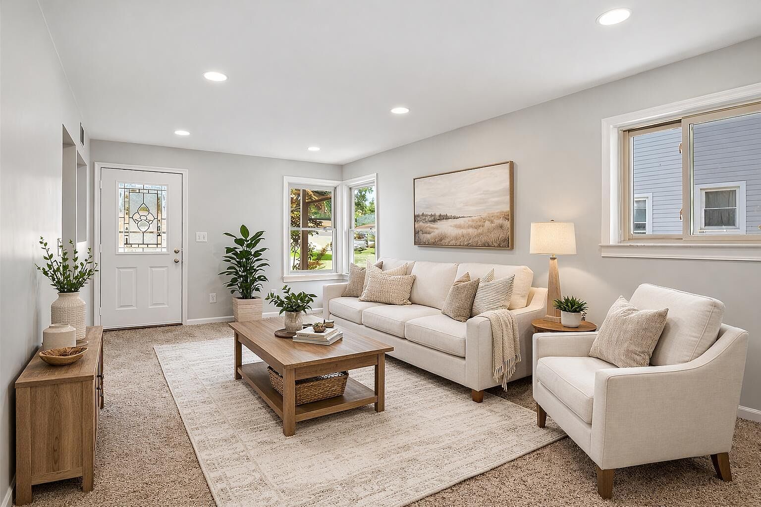 24337 Pennie St Dearborn Heights, MI 48125 - Thumbnail 3