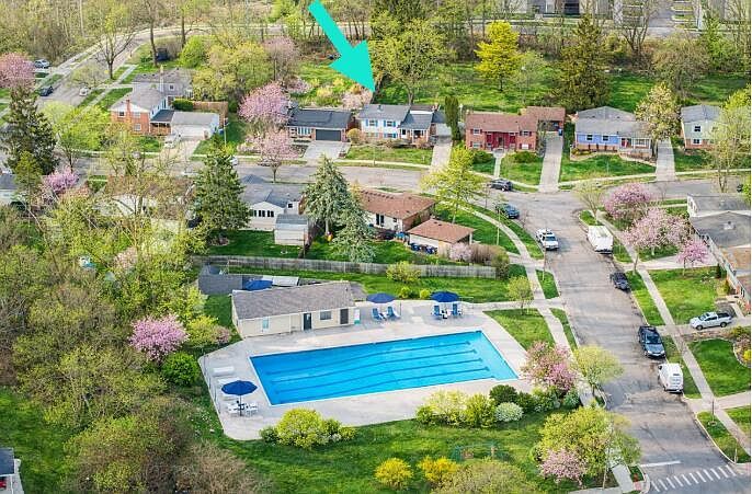 3630 Eli Dr Ann Arbor, MI 48104 - Thumbnail 3