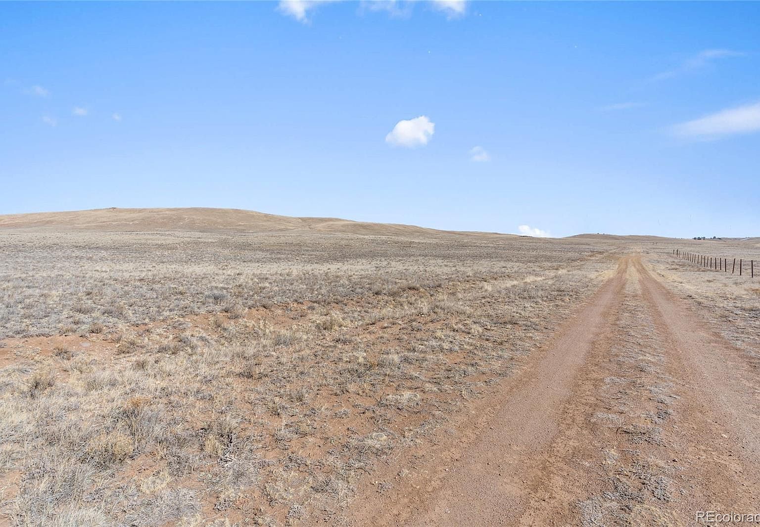 Siouan Trl Hartsel, CO 80449 - Thumbnail 3