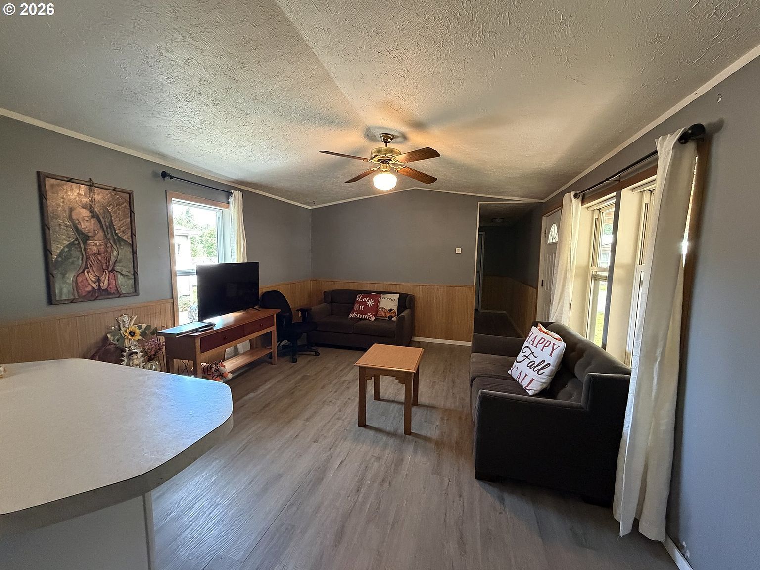 70100 E Highway 26 Unit 2 Welches, OR 97067 - Thumbnail 3