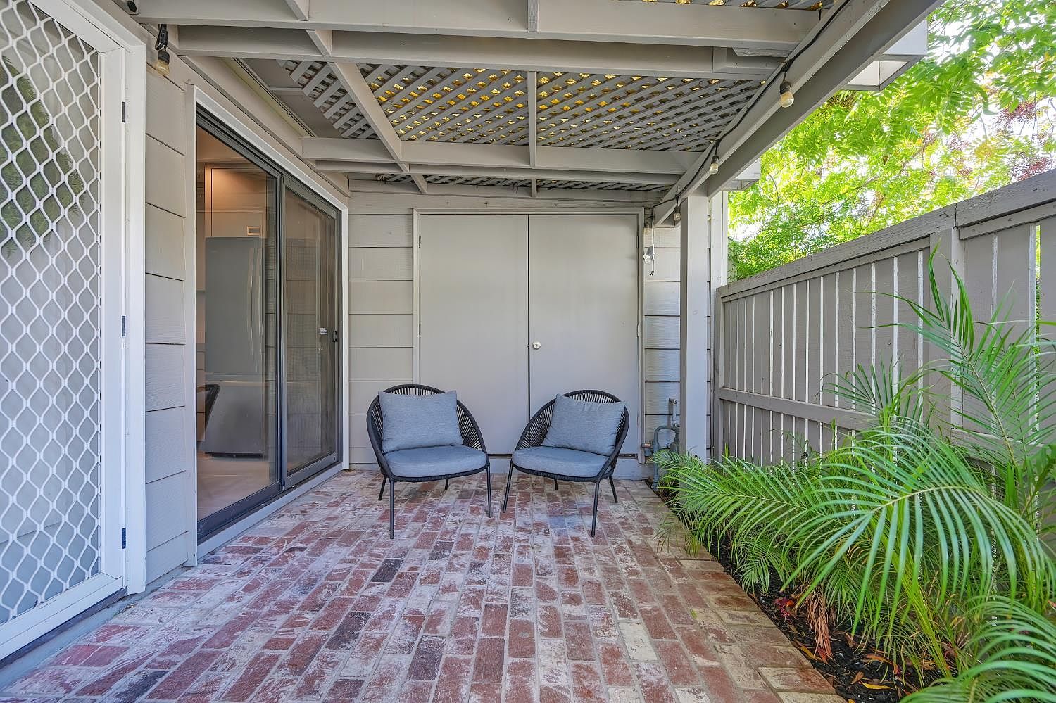 2840 Sherwood Ave APT A Modesto, CA 95350 - Thumbnail 3