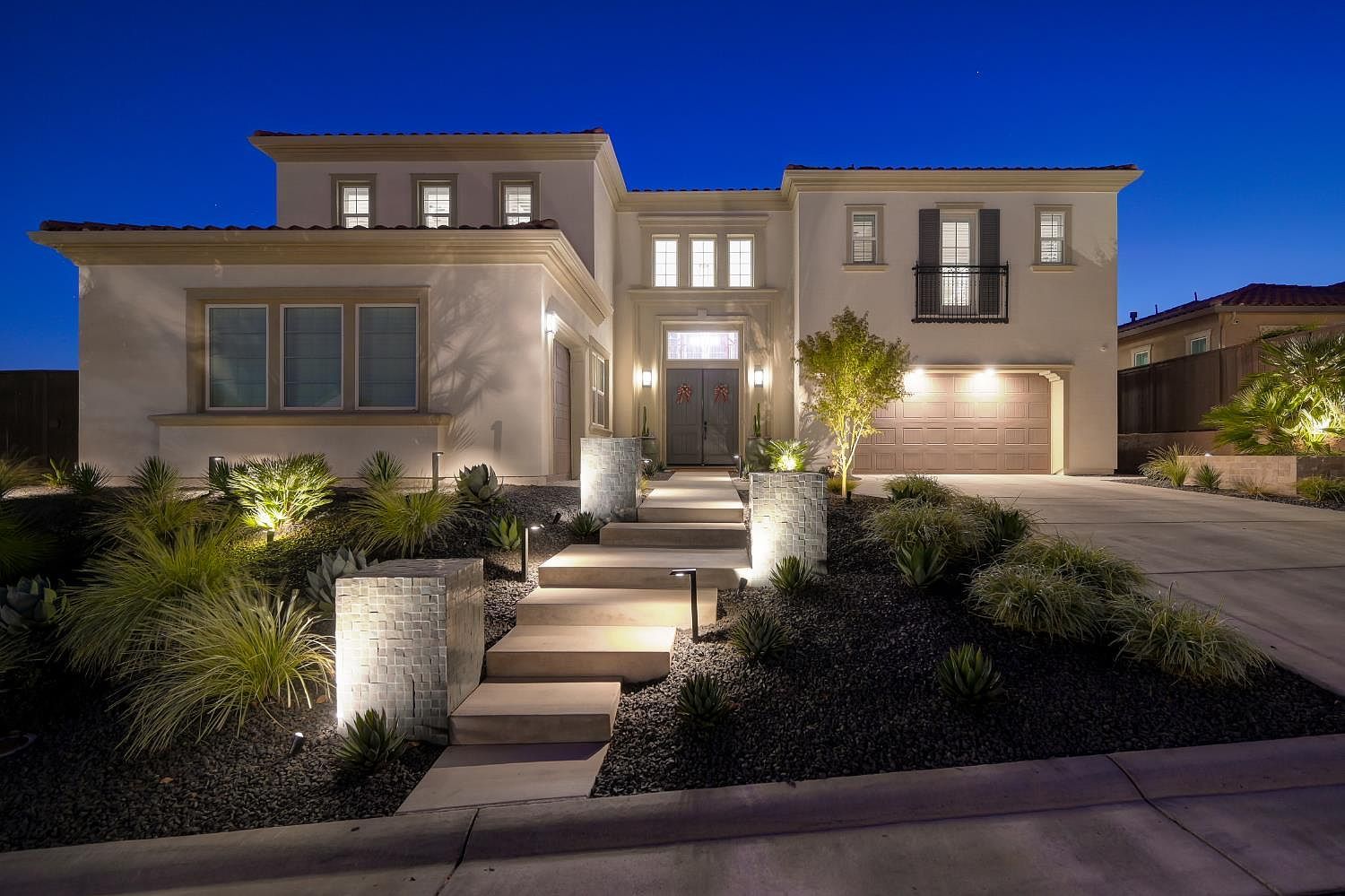 807 Fallen Log Ct Rocklin, CA 95765 - Thumbnail 3