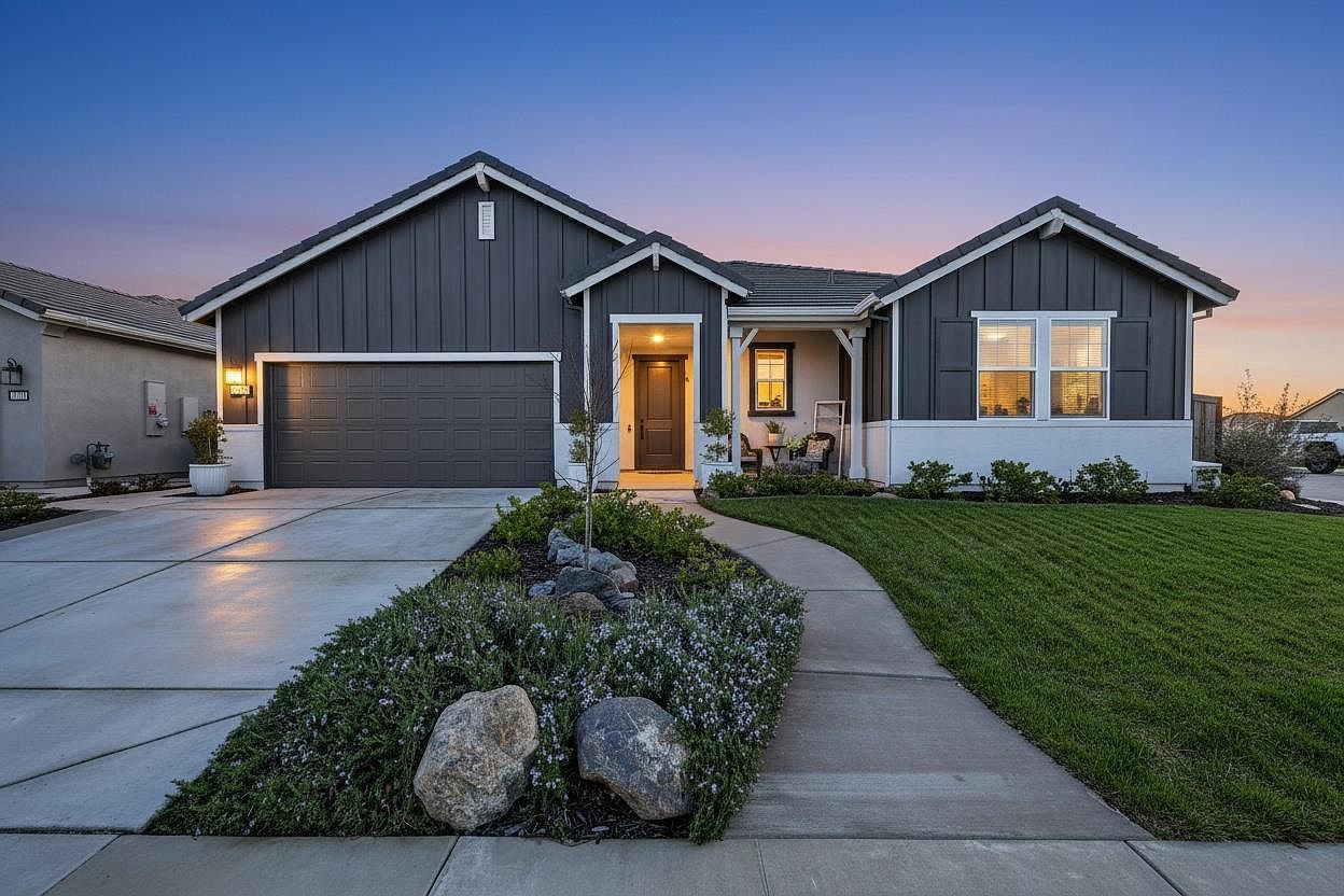 1113 Asher Leaf Dr Lincoln, CA 95648 - Thumbnail 3