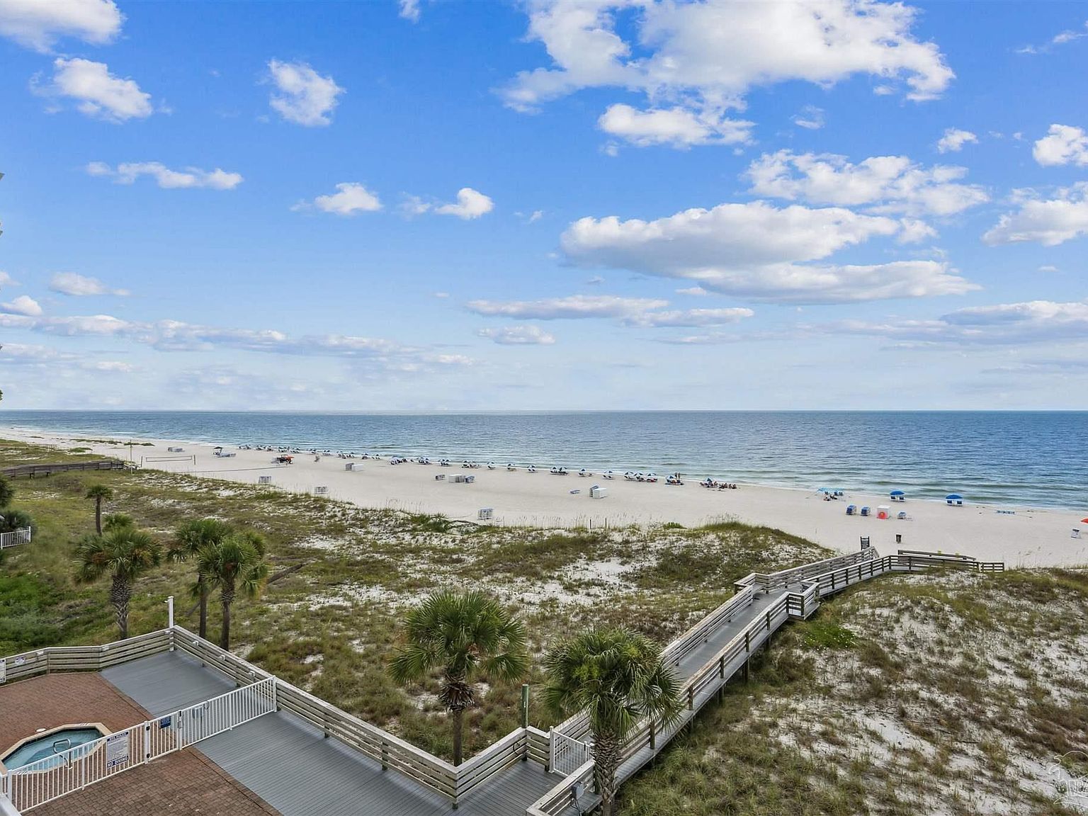 16285 Perdido Key Dr UNIT 424 Perdido Key, FL 32507 - Thumbnail 3
