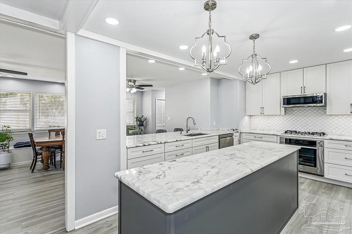 212 Euclid St Pensacola, FL 32503 - Thumbnail 3