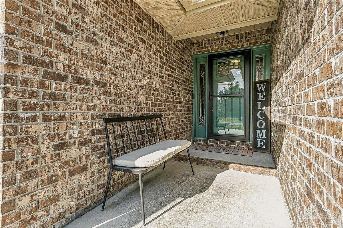 1891 Natures Way Gulf Breeze, FL 32563 - Thumbnail 3