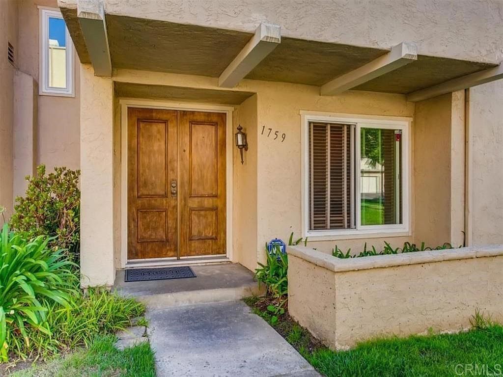 1759 Edgefield Ln Encinitas, CA 92024 - Thumbnail 3