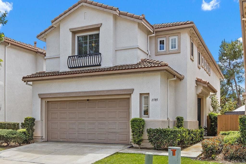 11785 Westview Pkwy San Diego, CA 92126 - Thumbnail 3