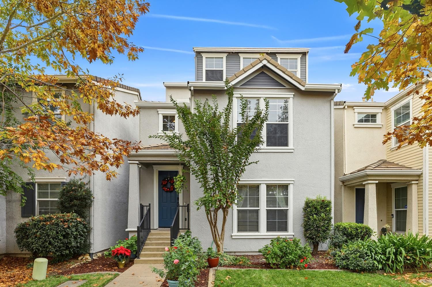 11021 International Dr Rancho Cordova, CA 95670 - Thumbnail 3