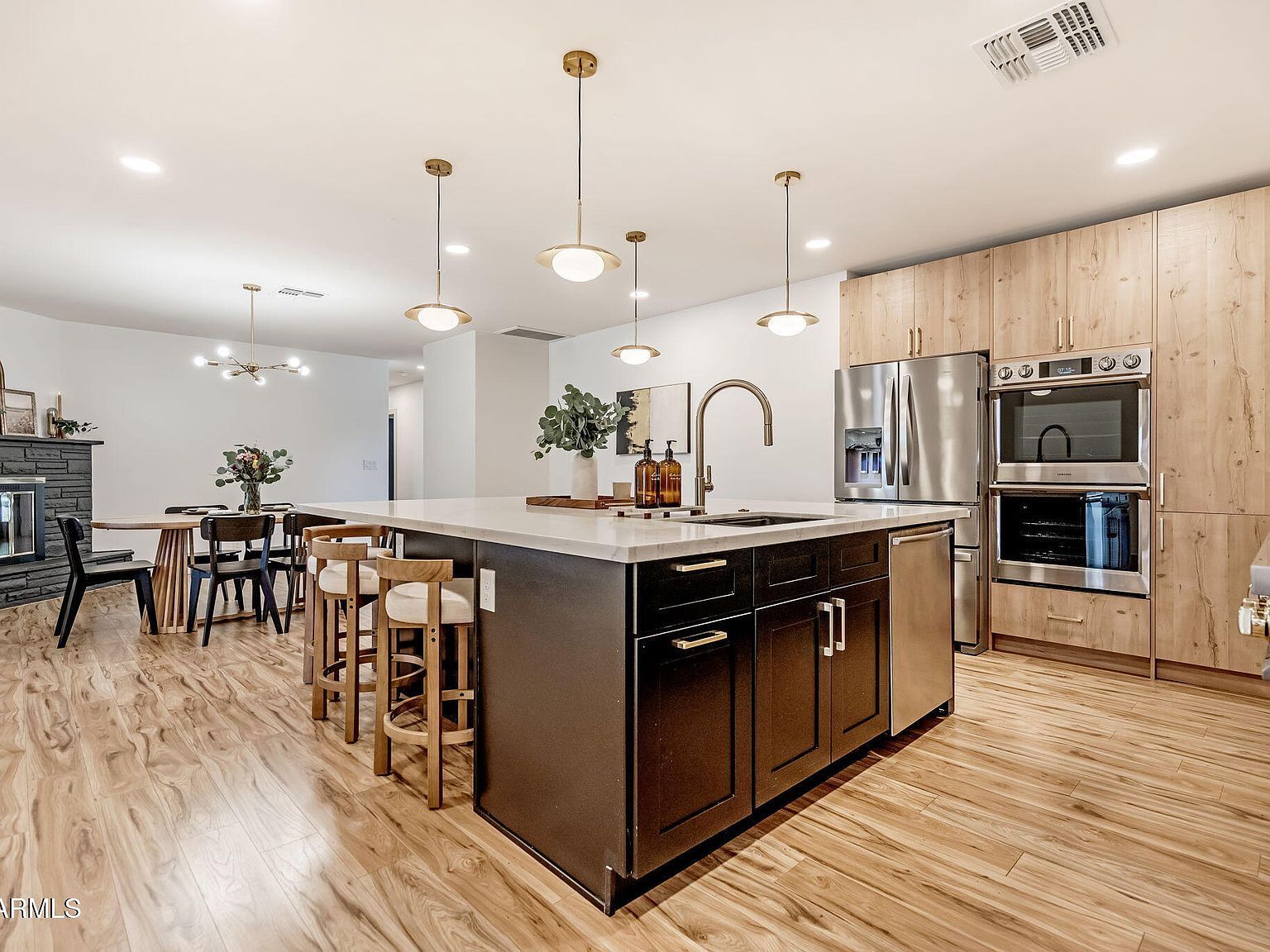 7018 N 13th St Phoenix, AZ 85020 - Thumbnail 3