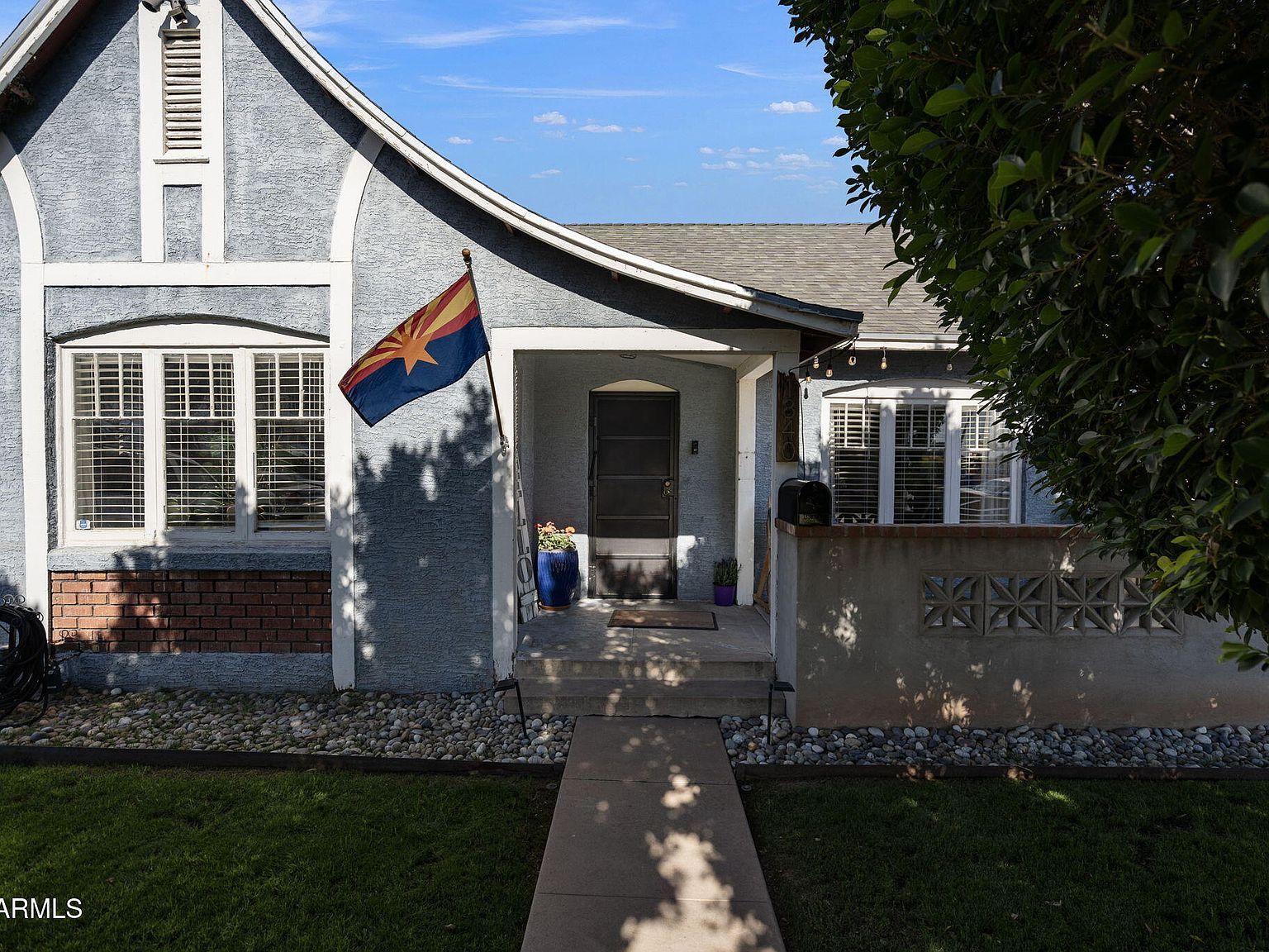 1840 E Culver St Phoenix, AZ 85006 - Thumbnail 3