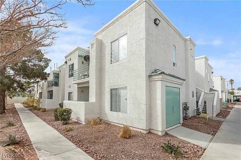 7100 Pirates Cove Rd APT 2018 Las Vegas, NV 89145 - Thumbnail 3