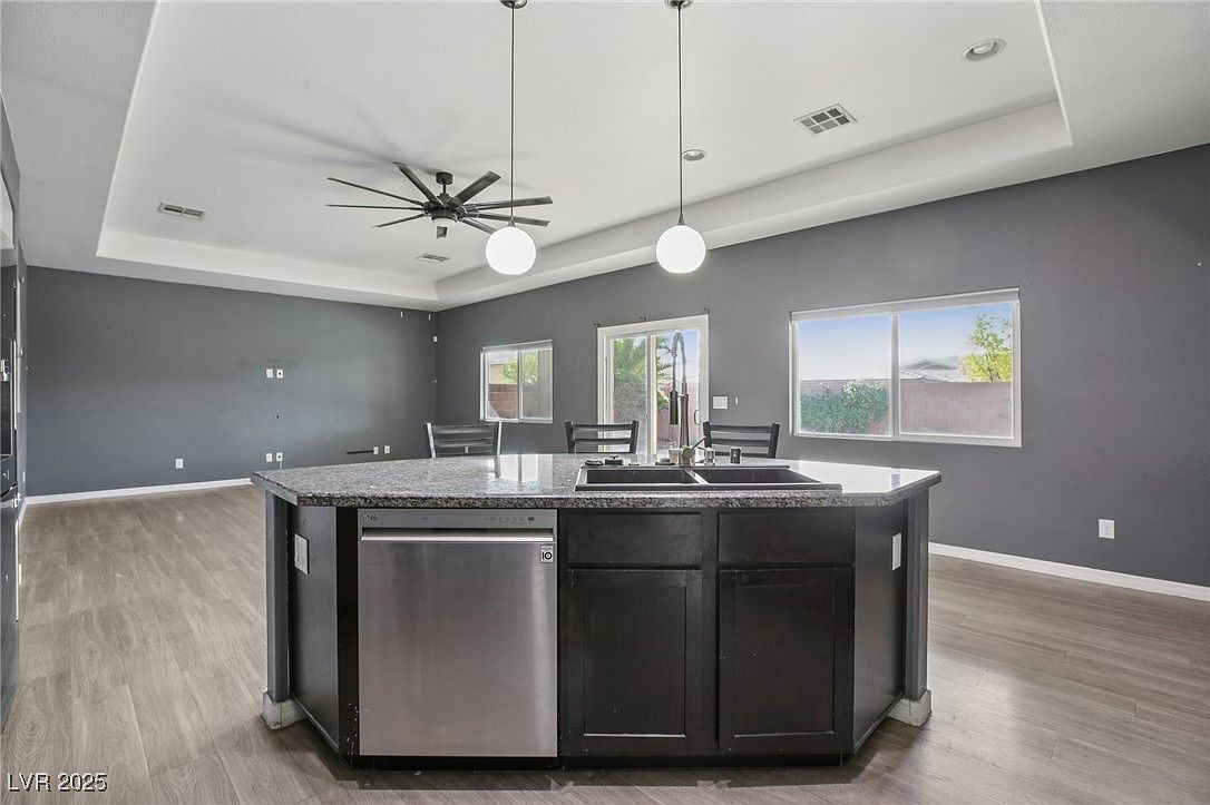 6099 Ryan Ranch Ave Las Vegas, NV 89130 - Thumbnail 3