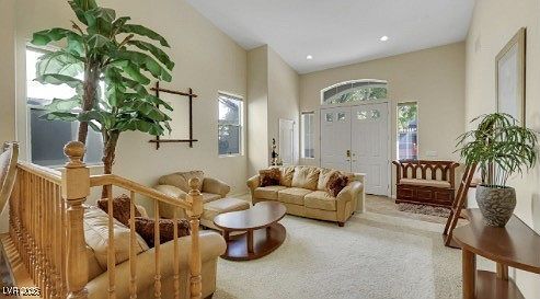 3047 Loggia Ct Las Vegas, NV 89117 - Thumbnail 3