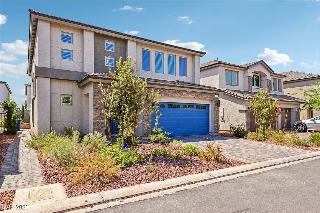 647 Great River Ave Las Vegas, NV 89183 - Thumbnail 3