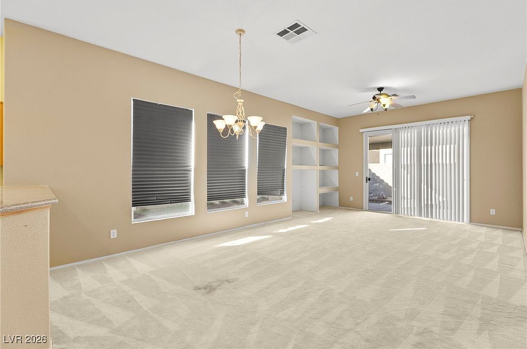 156 Staten Island Ave Las Vegas, NV 89123 - Thumbnail 3