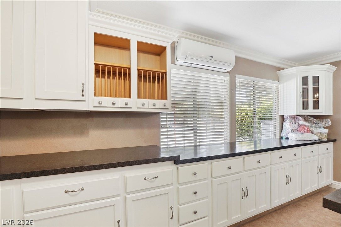 1830 Heritage Dr Pahrump, NV 89048 - Thumbnail 3