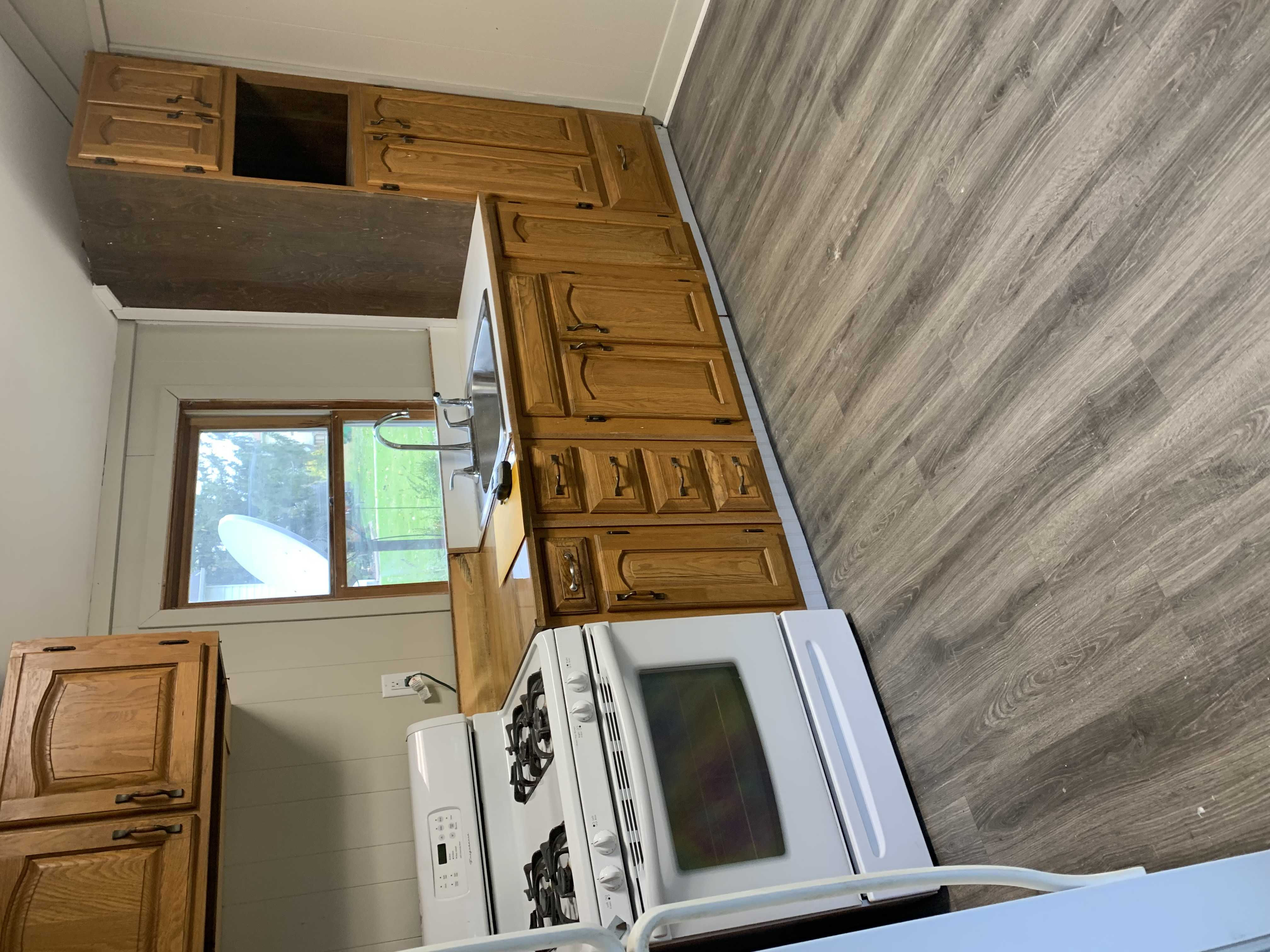 238 Main Street, Kingston, IL, USA, 60145 - Thumbnail 3