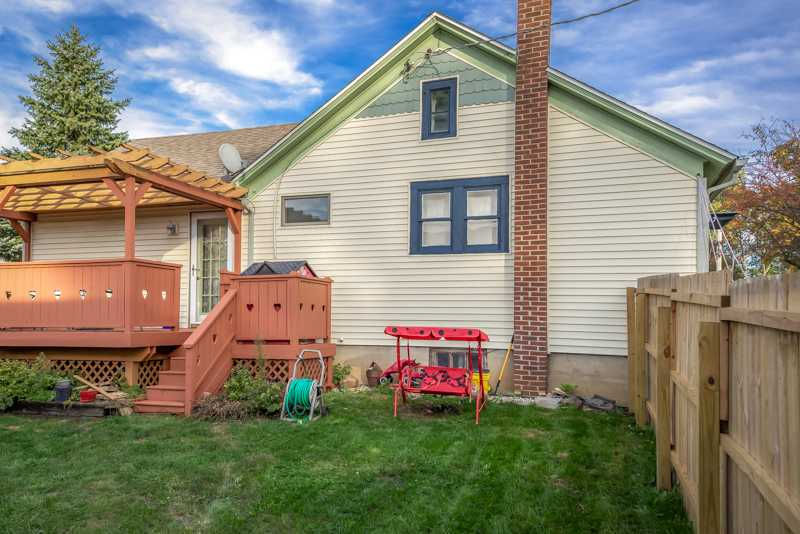 408 S 3rd St, Kirkland, IL, USA, 60146 - Thumbnail 3