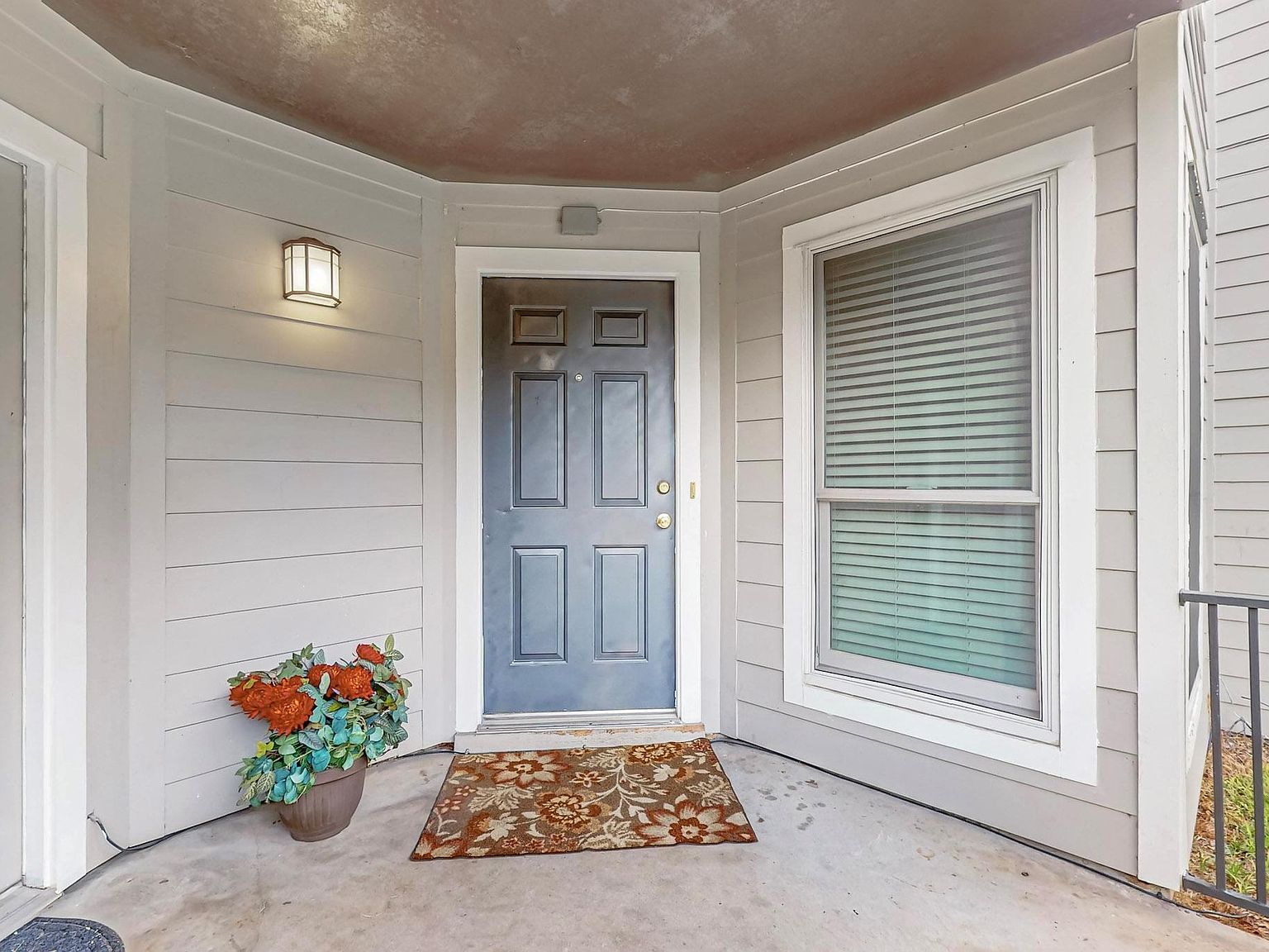 10616 Mellow Mdws APT 9D Austin, TX 78750 - Thumbnail 3