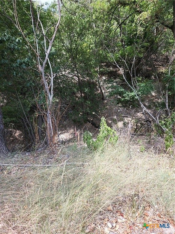 6716-6716 Valley Dr #6720 Belton, TX 76513 - Thumbnail 3