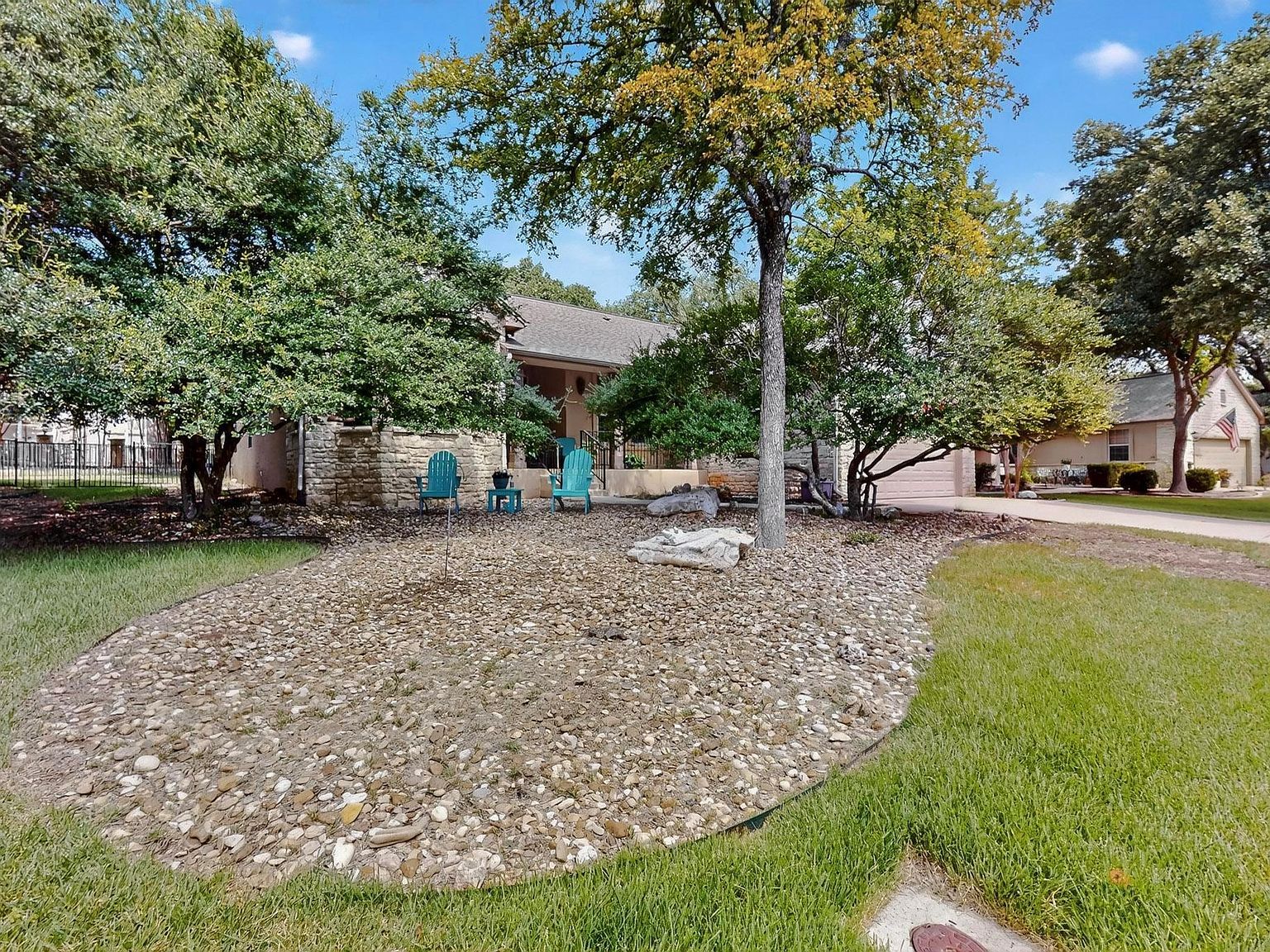 100 Egret Cv Georgetown, TX 78633 - Thumbnail 3